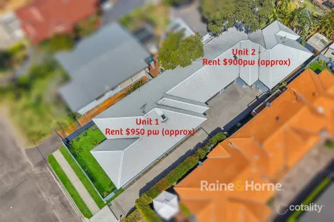 Property photo of 26 Lagoon Street Ettalong Beach NSW 2257