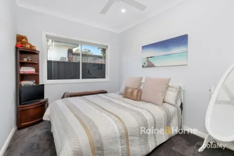 Property photo of 26 Lagoon Street Ettalong Beach NSW 2257