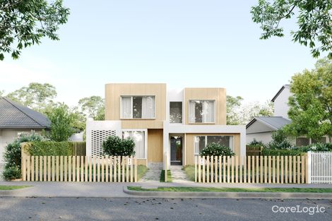 Property photo of 4 Young Street Preston VIC 3072