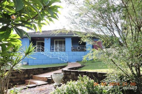 117 Centre St, Casino, NSW 2470