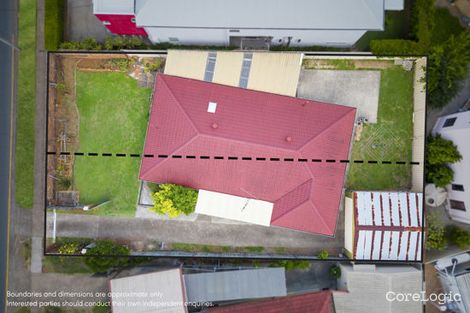 Property photo of 365 McCullough Street Sunnybank QLD 4109