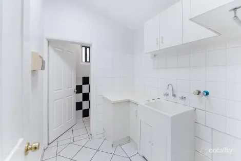 Property photo of 2 Cudmore Terrace Marleston SA 5033