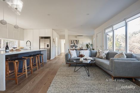 Property photo of 179 Research-Warrandyte Road North Warrandyte VIC 3113