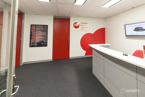 602/488 Bourke St, Melbourne, VIC 3000