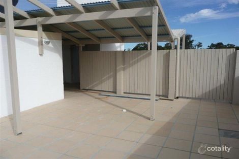 Property photo of 7/159 Clarence Road Indooroopilly QLD 4068