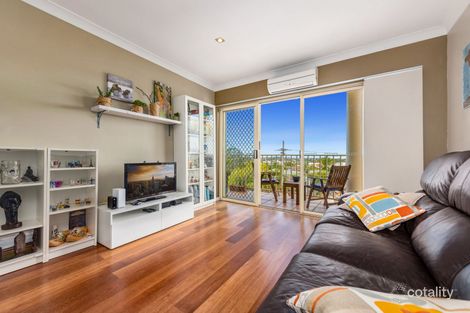 Property photo of 6/16 Simpson Street Morningside QLD 4170