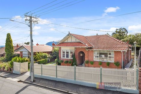37 Pirie St, New Town, TAS 7008