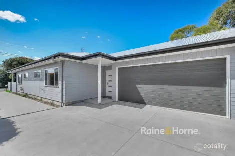 Property photo of 26 Lagoon Street Ettalong Beach NSW 2257