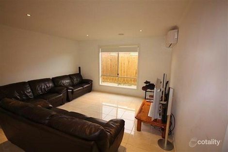 Property photo of 45 Lady Penrhyn Drive Wyndham Vale VIC 3024