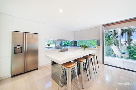 Property photo of 2A Roscoe Street Bondi Beach NSW 2026