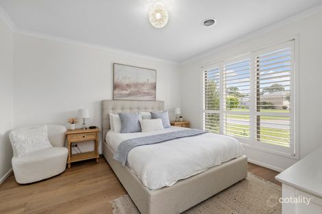 Property photo of 73 Wingara Drive Capel Sound VIC 3940