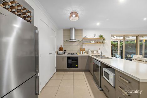 Property photo of 73 Wingara Drive Capel Sound VIC 3940