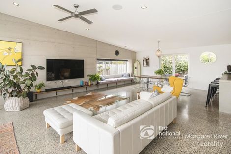 Property photo of 17 Tyrone Loop Margaret River WA 6285