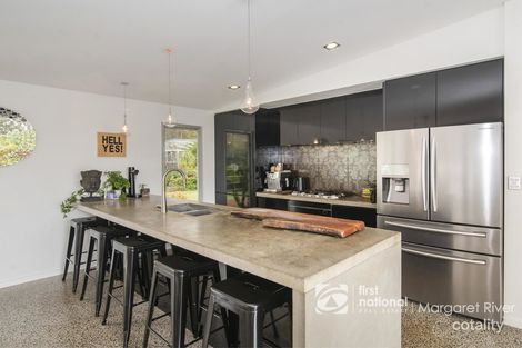 Property photo of 17 Tyrone Loop Margaret River WA 6285