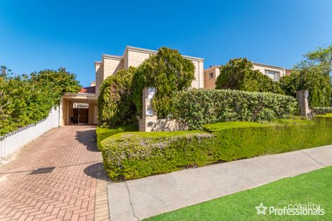 Property photo of 9C Earl Street Bentley WA 6102