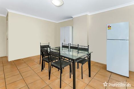 Property photo of 9C Earl Street Bentley WA 6102