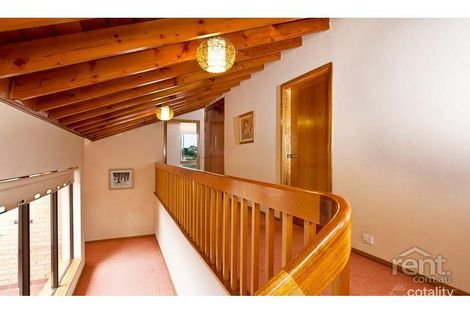 Property photo of 38 Daly Avenue North Wahroonga NSW 2076