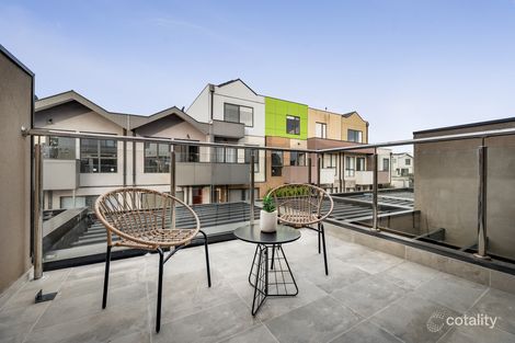 Property photo of 4/354 Grand Boulevard Craigieburn VIC 3064