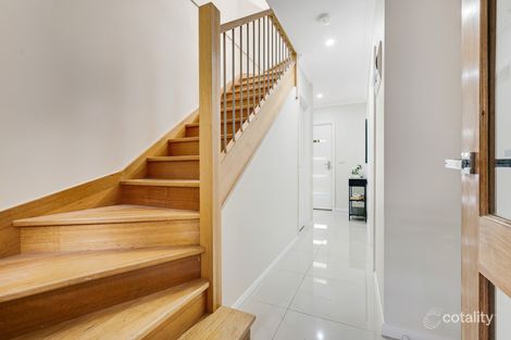 Property photo of 4/354 Grand Boulevard Craigieburn VIC 3064