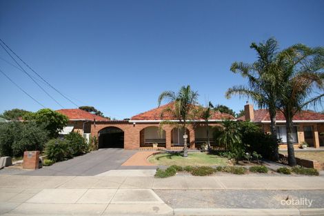 26 Harvey Ave, Netley, SA 5037