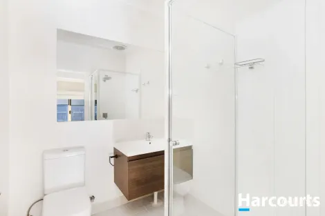 Property photo of 3/85 Hubert Avenue Glenroy VIC 3046