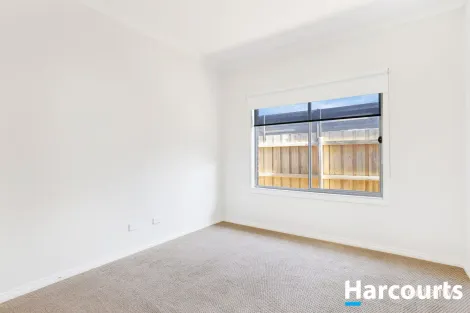 Property photo of 3/85 Hubert Avenue Glenroy VIC 3046