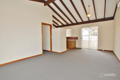 8/14 Ozone Pde, Trigg, WA 6029