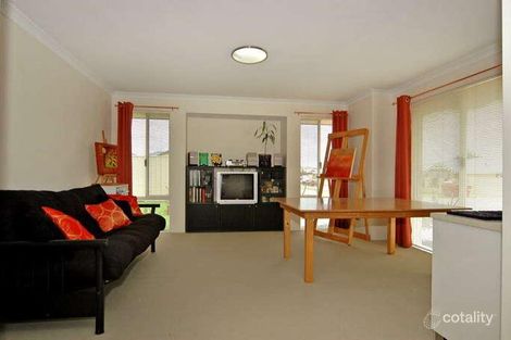 Property photo of 8 Daimler Drive Tapping WA 6065