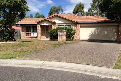 Property photo of 9 Myall Court Narangba QLD 4504