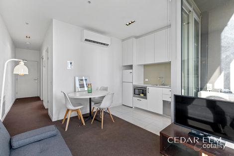 1802a/8 Franklin St, Melbourne, VIC 3000