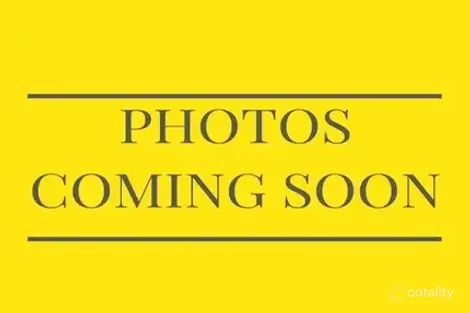 Property photo of 31 Starboard Street Trinity Beach QLD 4879