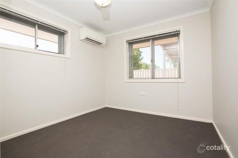 12/10 Galley Pl, South Hedland, WA 6722