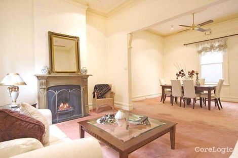 Property photo of 835 Glenferrie Road Kew VIC 3101