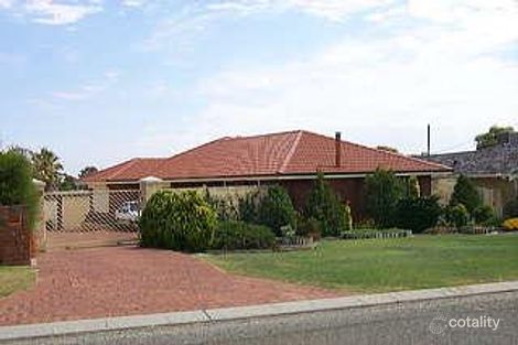 52 Nalpa Way, Duncraig, WA 6023