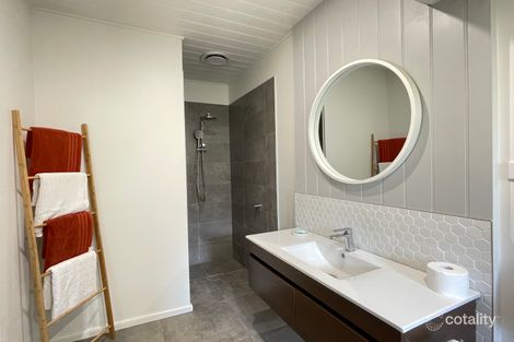 Property photo of 11 South Railway Crescent Korumburra VIC 3950