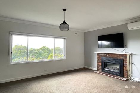 Property photo of 11 South Railway Crescent Korumburra VIC 3950