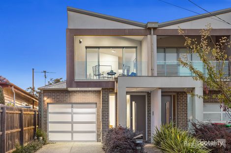 48a Kernot St, South Kingsville, VIC 3015
