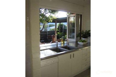 Property photo of 2/13 Chester Street Glenelg South SA 5045
