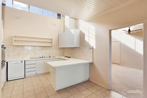 Property photo of 7/78-80 Bay Road Sandringham VIC 3191