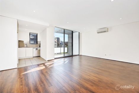 32/51-53 Loftus Cres, Homebush, NSW 2140