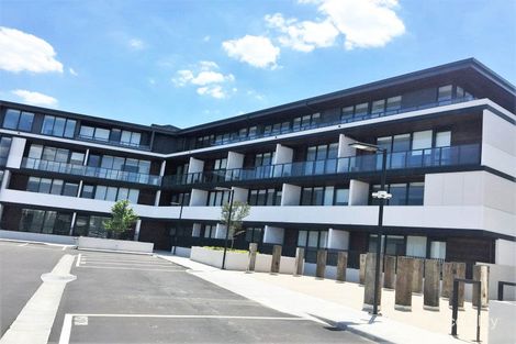 219/6 Clarkson Ct, Clayton, VIC 3168