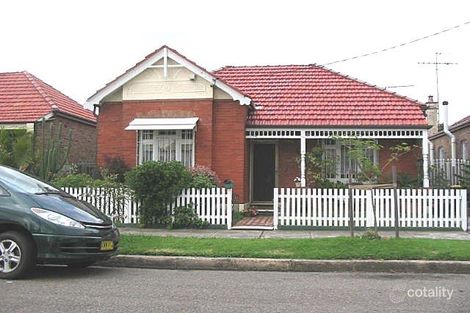 15 Brereton Ave, Marrickville, NSW 2204