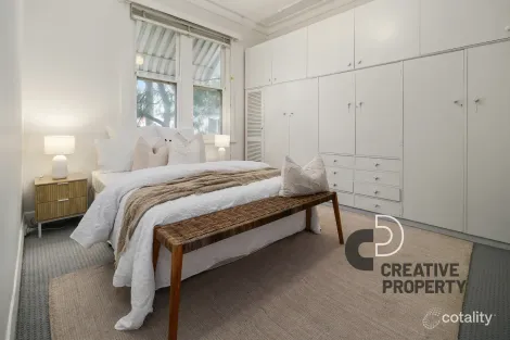 Property photo of 35 Brooks Street Wallsend NSW 2287
