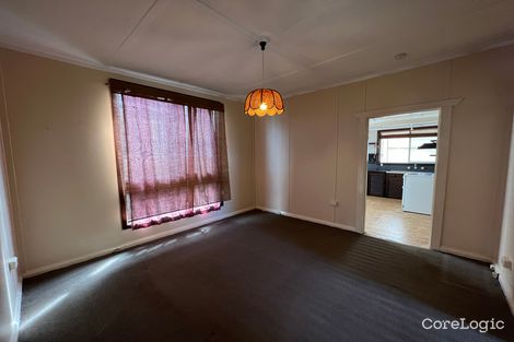 Property photo of 40 Darley Street Shellharbour NSW 2529