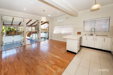 3 Kingsford St, Maroubra, NSW 2035