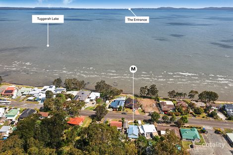 Property photo of 39 Marks Road Gorokan NSW 2263