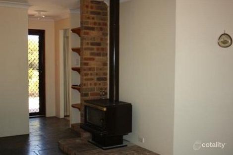 Property photo of 6 Synnot View Marangaroo WA 6064