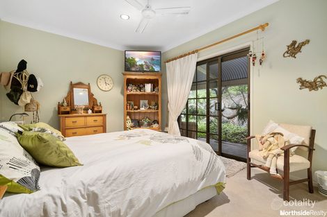 Property photo of 6 Barker Street Cashmere QLD 4500