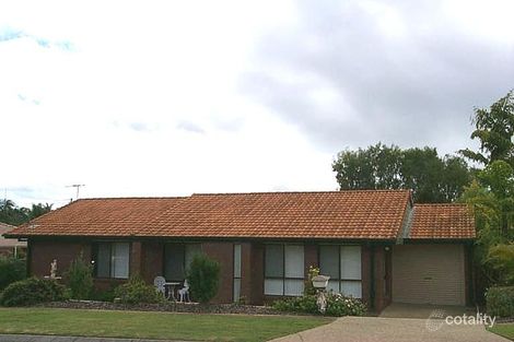 25 Chardonnay Ct, Thornlands, QLD 4164