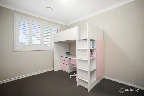 Property photo of 37 Carcoola Way Jordan Springs NSW 2747